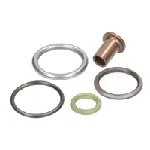 Garnitura zaptivki, brizgaljka za ubrizgavanje ELRING EL295050 IC-B68C1A