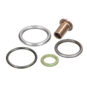 Garnitura zaptivki, brizgaljka za ubrizgavanje ELRING EL295050 IC-B68C1A