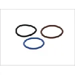 Garnitura zaptivki, brizgaljka za ubrizgavanje ELRING EL660480 IC-B68C5F