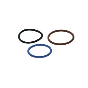 Garnitura zaptivki, brizgaljka za ubrizgavanje ELRING EL660480 IC-B68C5F