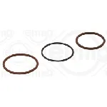 Garnitura zaptivki, brizgaljka za ubrizgavanje ELRING EL688220 IC-B9CAD9