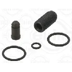 Garnitura zaptivki, brizgaljka za ubrizgavanje ELRING EL690170 IC-BEE3A6