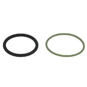 Garnitura zaptivki, brizgaljka za ubrizgavanje ELRING EL819000 IC-E610BD