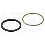 Garnitura zaptivki, brizgaljka za ubrizgavanje ELRING EL819000 IC-E610BD