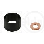 Garnitura zaptivki, brizgaljka za ubrizgavanje ELRING EL871440 IC-E70282