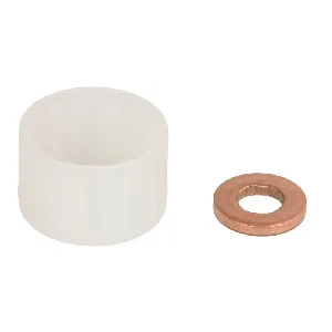 Garnitura zaptivki, brizgaljka za ubrizgavanje ELRING EL871450 IC-E70283