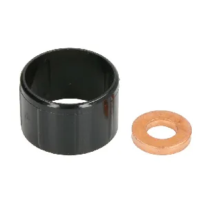 Garnitura zaptivki, brizgaljka za ubrizgavanje ELRING EL871730 IC-F4B231