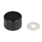 Garnitura zaptivki, brizgaljka za ubrizgavanje ELRING EL871760 IC-F4B232