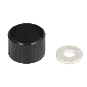 Garnitura zaptivki, brizgaljka za ubrizgavanje ELRING EL871760 IC-F4B232