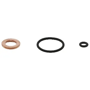 Garnitura zaptivki, brizgaljka za ubrizgavanje ELRING EL883700 IC-E4B13A