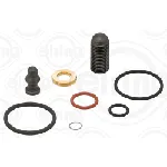 Garnitura zaptivki, brizgaljka za ubrizgavanje ELRING EL900650 IC-C22C70