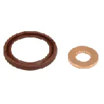 Garnitura zaptivki, brizgaljka za ubrizgavanje ELRING EL938340 IC-F8CBF2