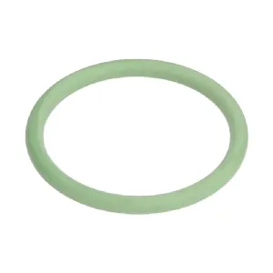 Garnitura zaptivki, brizgaljka za ubrizgavanje ENGITECH ENT280106/1 IC-G0UYOJ