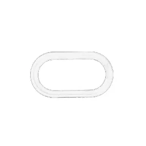 Garnitura zaptivki, brizgaljka za ubrizgavanje HYUNDAI 2245127000 IC-C10413