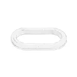 Garnitura zaptivki, brizgaljka za ubrizgavanje HYUNDAI 2245127000 IC-C10413