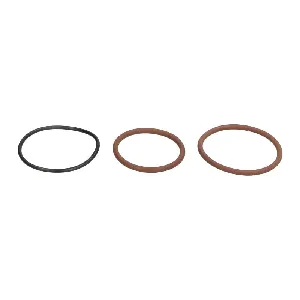 Garnitura zaptivki, brizgaljka za ubrizgavanje LEMA LE28070.06 IC-DDE337