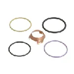 Garnitura zaptivki, brizgaljka za ubrizgavanje REINZ 15-40788-01 IC-D37465