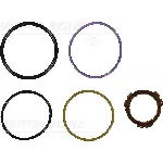 Garnitura zaptivki, brizgaljka za ubrizgavanje REINZ 15-40788-01 IC-D37465