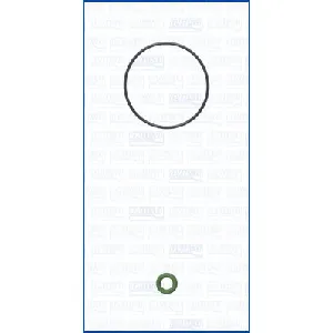 Garnitura zaptivki, pumpa za ubrizgavanje AJUSA AJU77012300 IC-G085B0