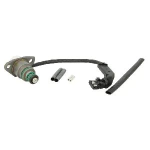 Garnitura zaptivki, pumpa za ubrizgavanje BOSCH 0 986 444 954 IC-D9127C