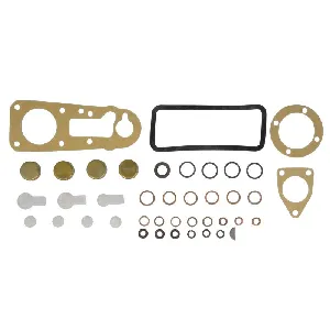 Garnitura zaptivki, pumpa za ubrizgavanje BOSCH 1 417 010 002 IC-421674
