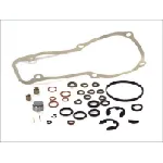 Garnitura zaptivki, pumpa za ubrizgavanje BOSCH 1 427 010 003 IC-9DC99C