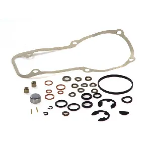 Garnitura zaptivki, pumpa za ubrizgavanje BOSCH 1 427 010 003 IC-9DC99C