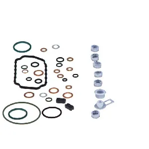 Garnitura zaptivki, pumpa za ubrizgavanje BOSCH 1 467 010 059 IC-421680