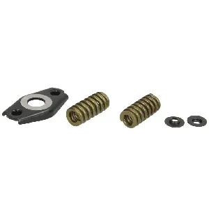 Garnitura zaptivki, pumpa za ubrizgavanje BOSCH 1 467 010 494 IC-505251