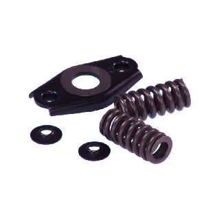 Garnitura zaptivki, pumpa za ubrizgavanje BOSCH 1 467 010 495 IC-503087