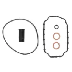 Garnitura zaptivki, pumpa za ubrizgavanje BOSCH 1 467 010 501 IC-A03EC1