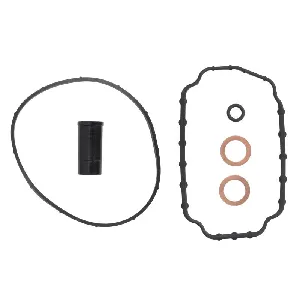 Garnitura zaptivki, pumpa za ubrizgavanje BOSCH 1 467 010 501 IC-A03EC1