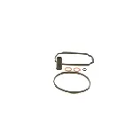 Garnitura zaptivki, pumpa za ubrizgavanje BOSCH 1 467 010 501 IC-A03EC1