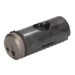 Garnitura zaptivki, pumpa za ubrizgavanje BOSCH 1 467 045 002 IC-A3435D