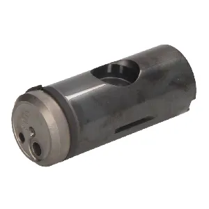 Garnitura zaptivki, pumpa za ubrizgavanje BOSCH 1 467 045 002 IC-A3435D