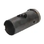 Garnitura zaptivki, pumpa za ubrizgavanje BOSCH 1 467 045 002 IC-A3435D