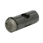 Garnitura zaptivki, pumpa za ubrizgavanje BOSCH 1 467 045 005 IC-A7062E
