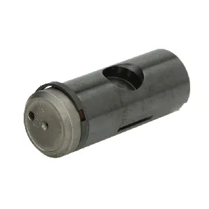 Garnitura zaptivki, pumpa za ubrizgavanje BOSCH 1 467 045 005 IC-A7062E