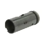 Garnitura zaptivki, pumpa za ubrizgavanje BOSCH 1 467 045 005 IC-A7062E