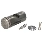 Garnitura zaptivki, pumpa za ubrizgavanje BOSCH 1 467 045 011 IC-A36D08