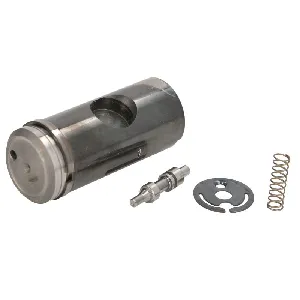 Garnitura zaptivki, pumpa za ubrizgavanje BOSCH 1 467 045 011 IC-A36D08