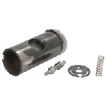 Garnitura zaptivki, pumpa za ubrizgavanje BOSCH 1 467 045 011 IC-A36D08