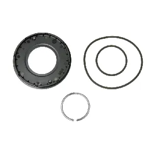 Garnitura zaptivki, pumpa za ubrizgavanje BOSCH 1 467 045 032 IC-AEC3D3