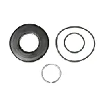 Garnitura zaptivki, pumpa za ubrizgavanje BOSCH 1 467 045 032 IC-AEC3D3