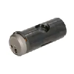 Garnitura zaptivki, pumpa za ubrizgavanje BOSCH 1 467 045 043 IC-A623D8