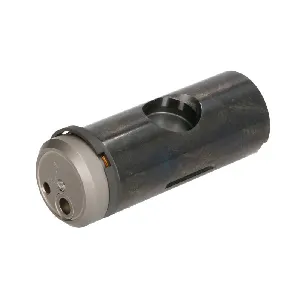Garnitura zaptivki, pumpa za ubrizgavanje BOSCH 1 467 045 043 IC-A623D8