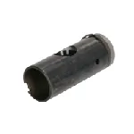 Garnitura zaptivki, pumpa za ubrizgavanje BOSCH 1 467 045 043 IC-A623D8