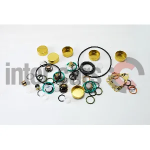 Garnitura zaptivki, pumpa za ubrizgavanje BOSCH 2 417 010 010 IC-213614