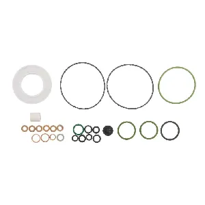 Garnitura zaptivki, pumpa za ubrizgavanje BOSCH 2 467 010 002 IC-ABBBB9