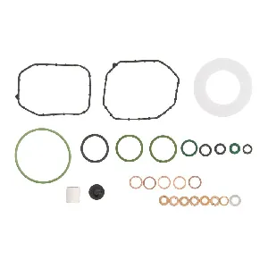 Garnitura zaptivki, pumpa za ubrizgavanje BOSCH 2 467 010 003 IC-503088